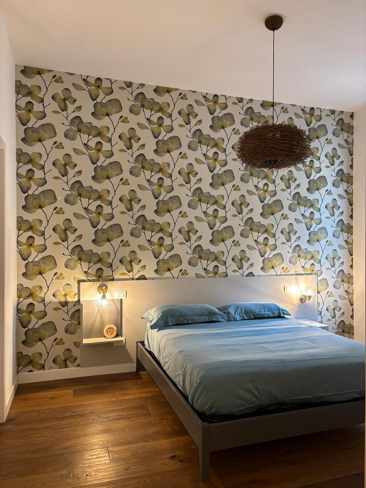 Tropical Apartamento *